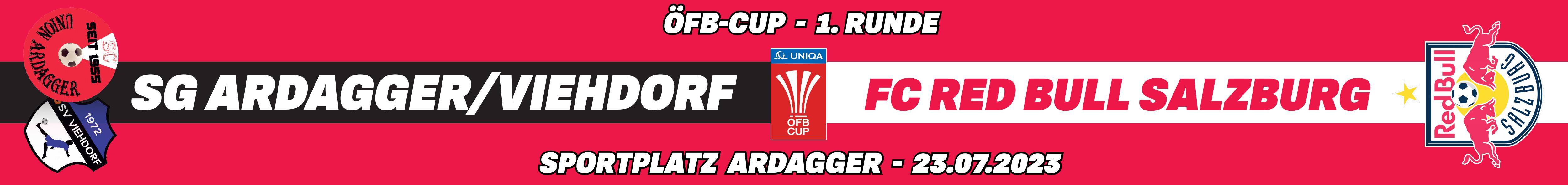 SG Ardagger