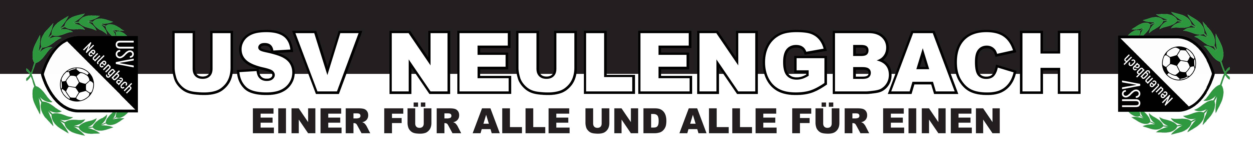 Neulengbach