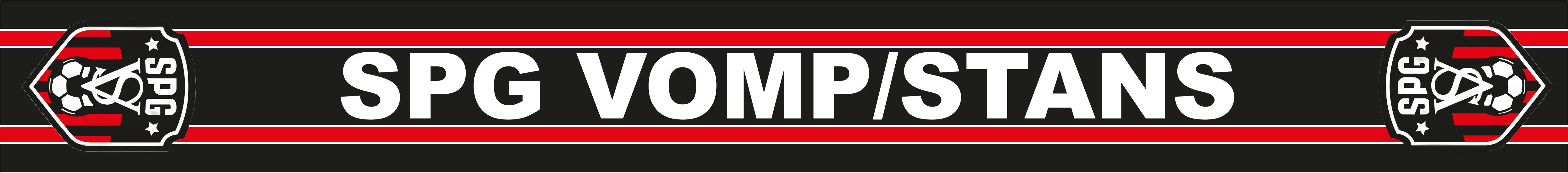 Vomp